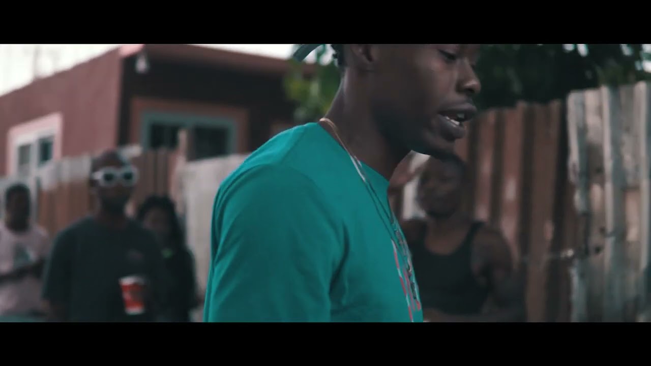di package EYEGLASS official music video shorts