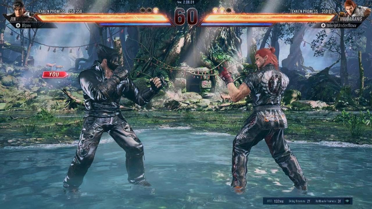TEKKEN8_20260123215655