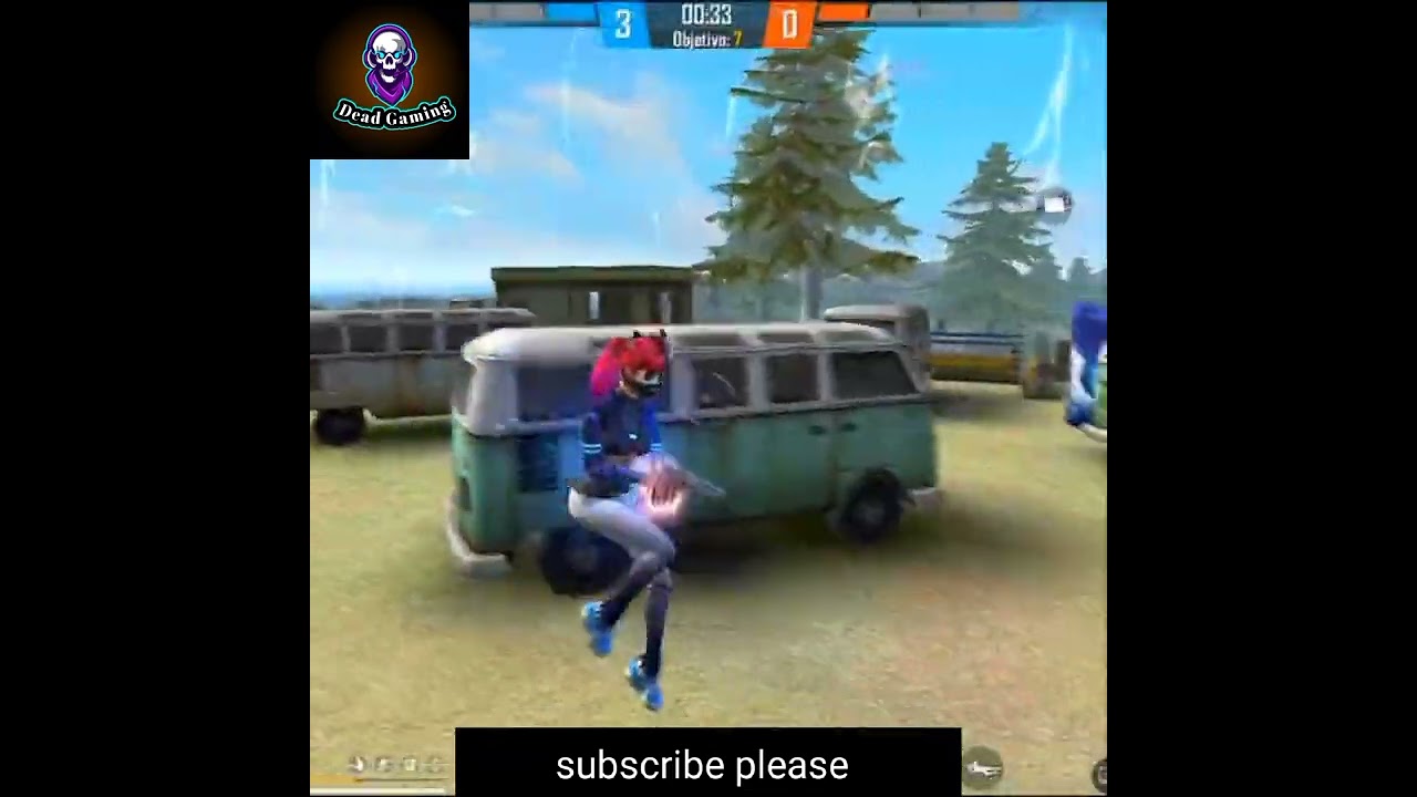 Coment Your UID for custom and subscribe please.... #deadgaming