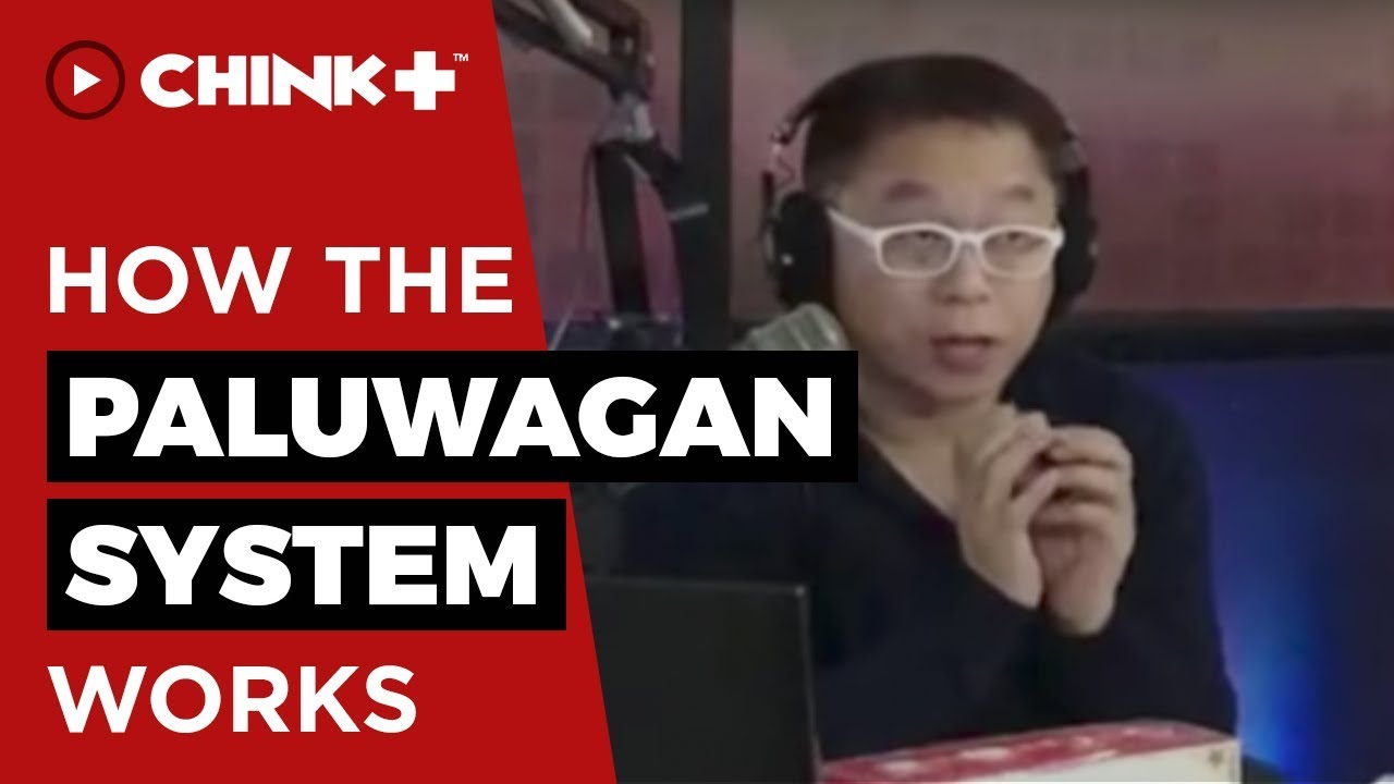 IPON TIPS: HOW THE &lsquo;PALUWAGAN&rsquo; SYSTEM WORKS