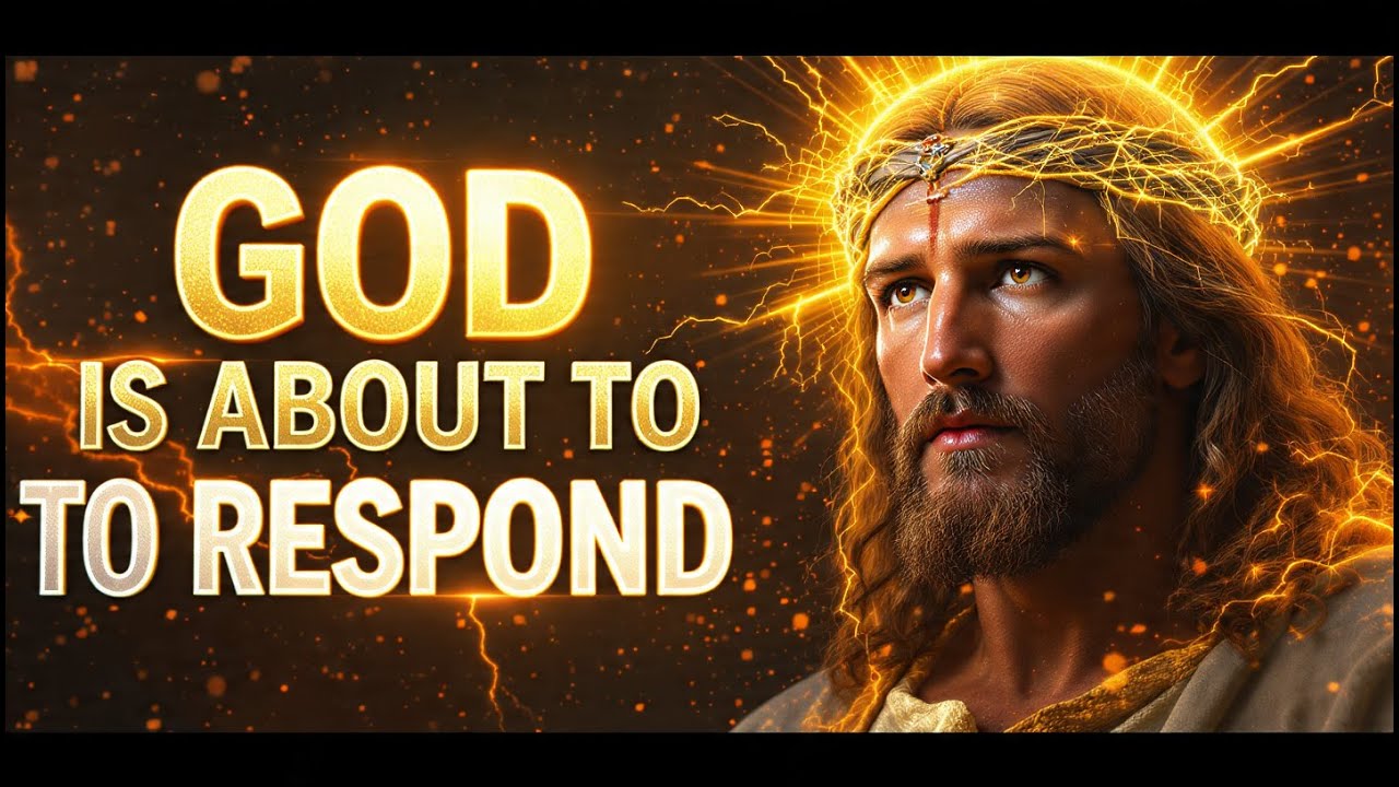 You Are Emerging Changed | God Says | God Message Today | Gods Message Now | God Message