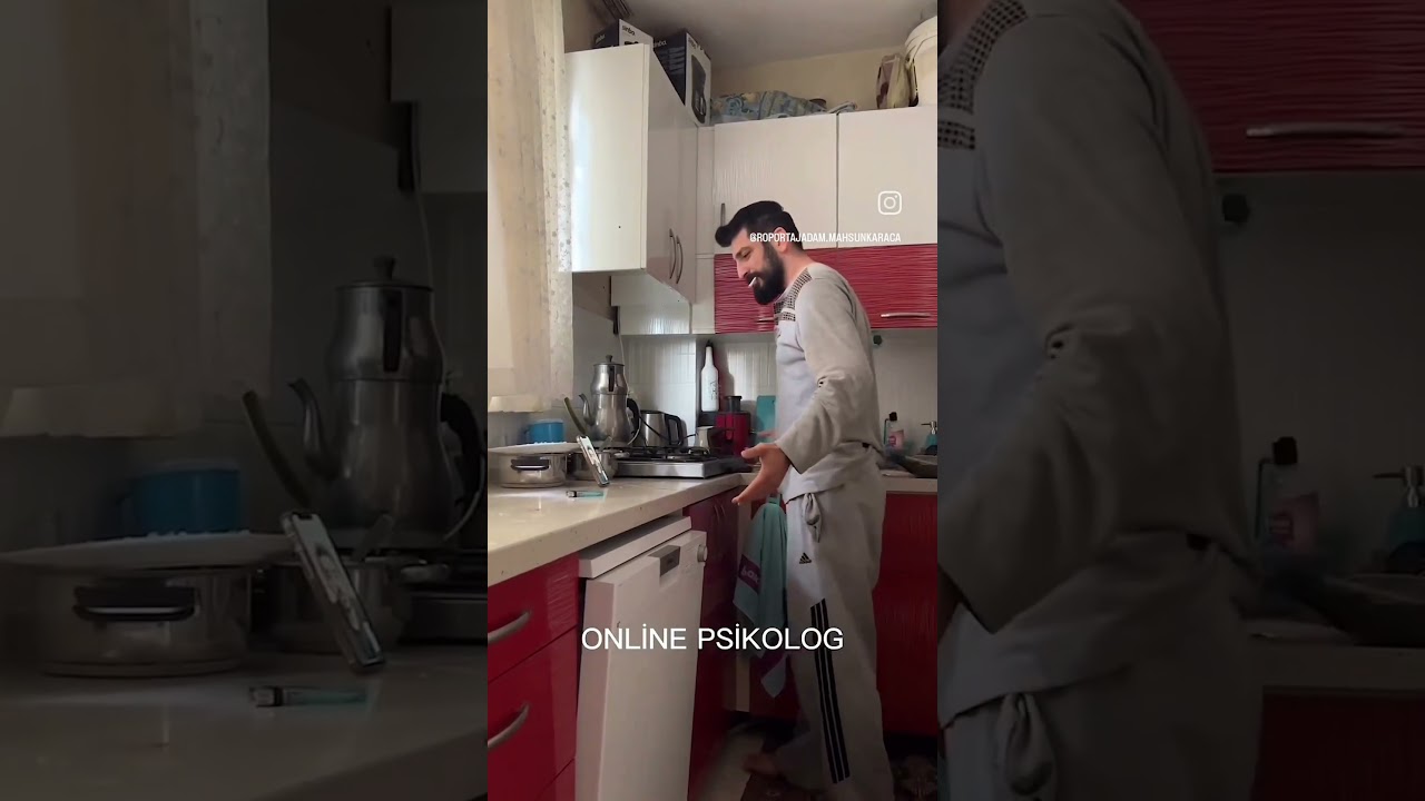 ONLİNE PSİKOLOG: 