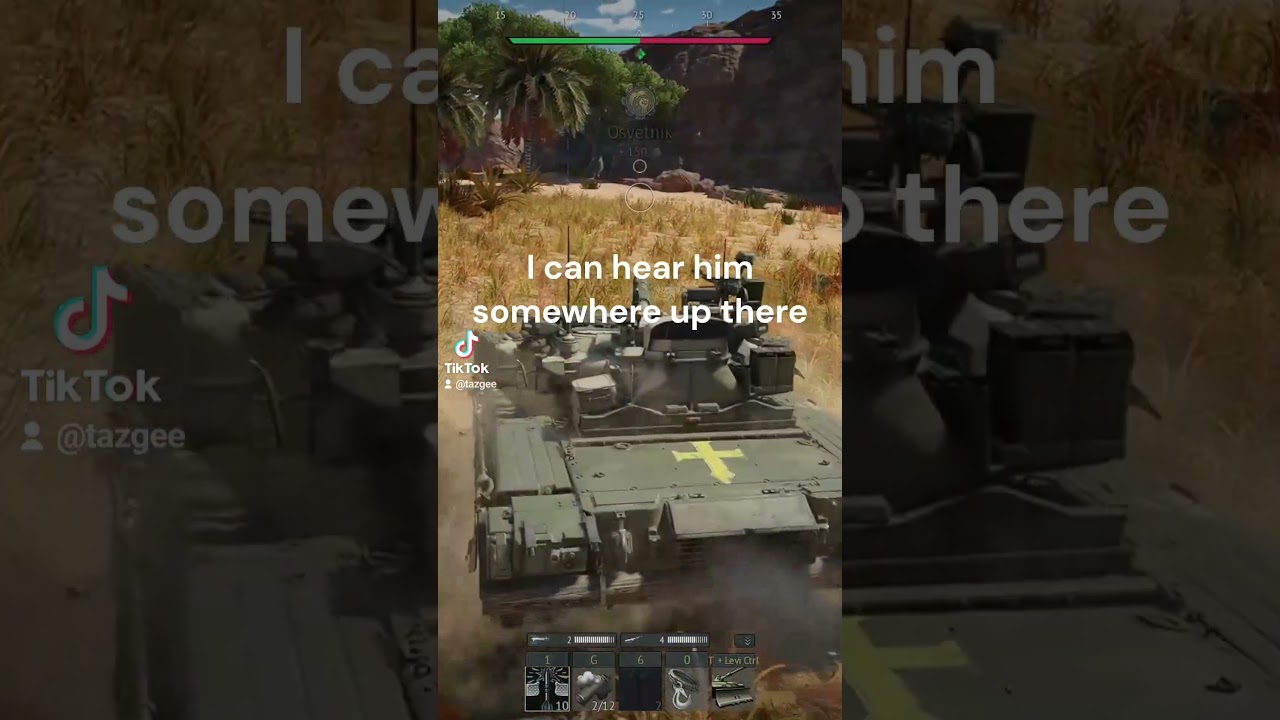 t80 #war #thunder #warthunder #fyp #foryou #foryoupage #viral #trending #funny #moment #gaijin