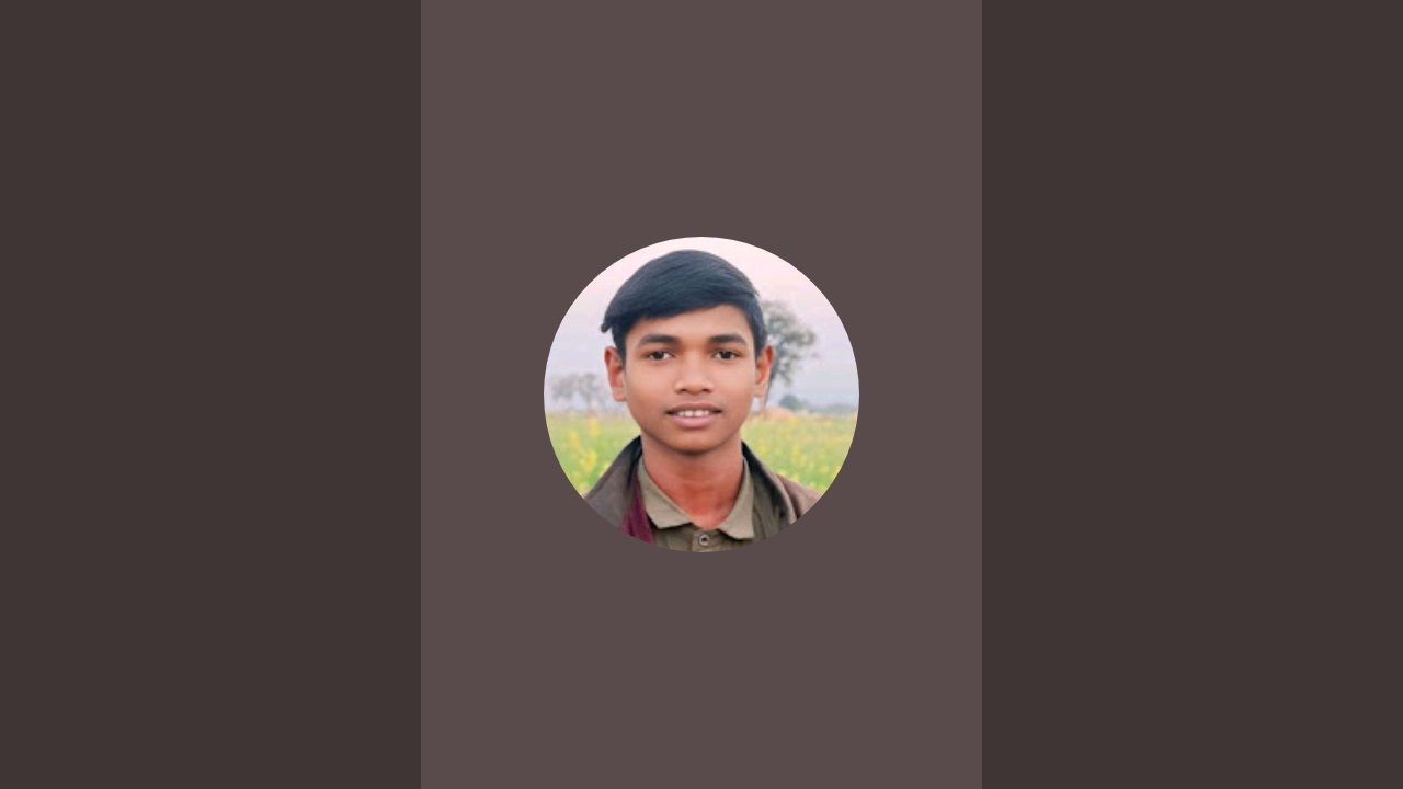 Free fire game play Rai gaming