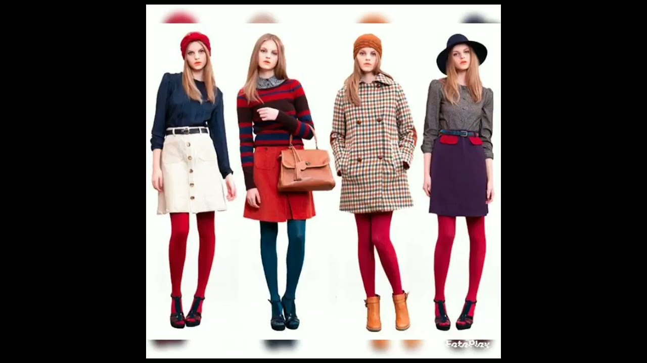 Academia fashion style 70 outfit ideas light romantic dark lookbook #aesthetic #outfits #academia