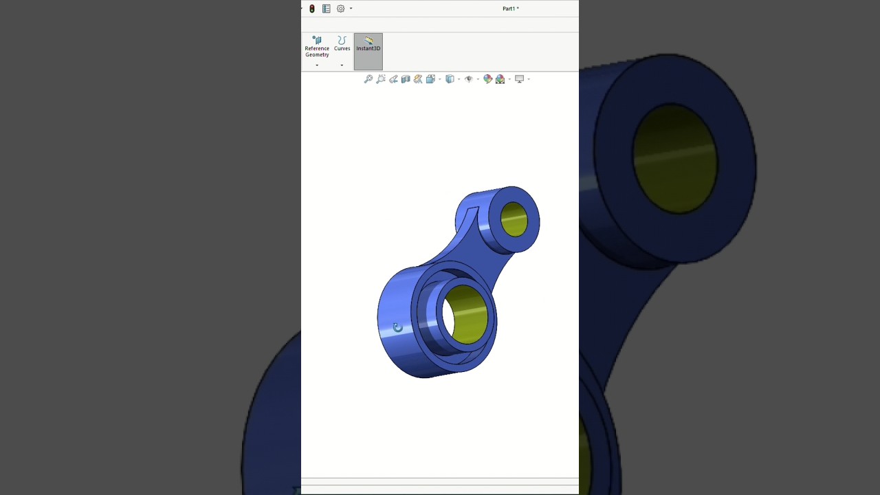 #SOLIDWORKS