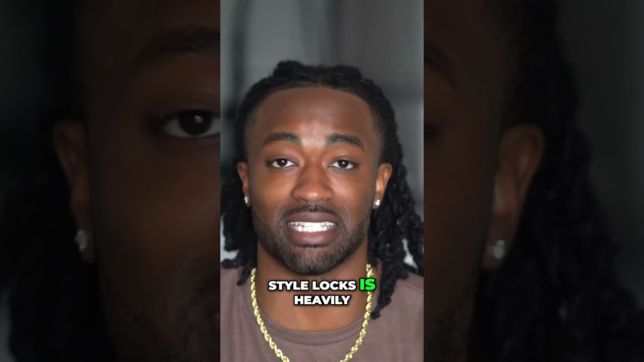 Lil Wayne Braid Style Locs The Next Big Trend For Dreads
