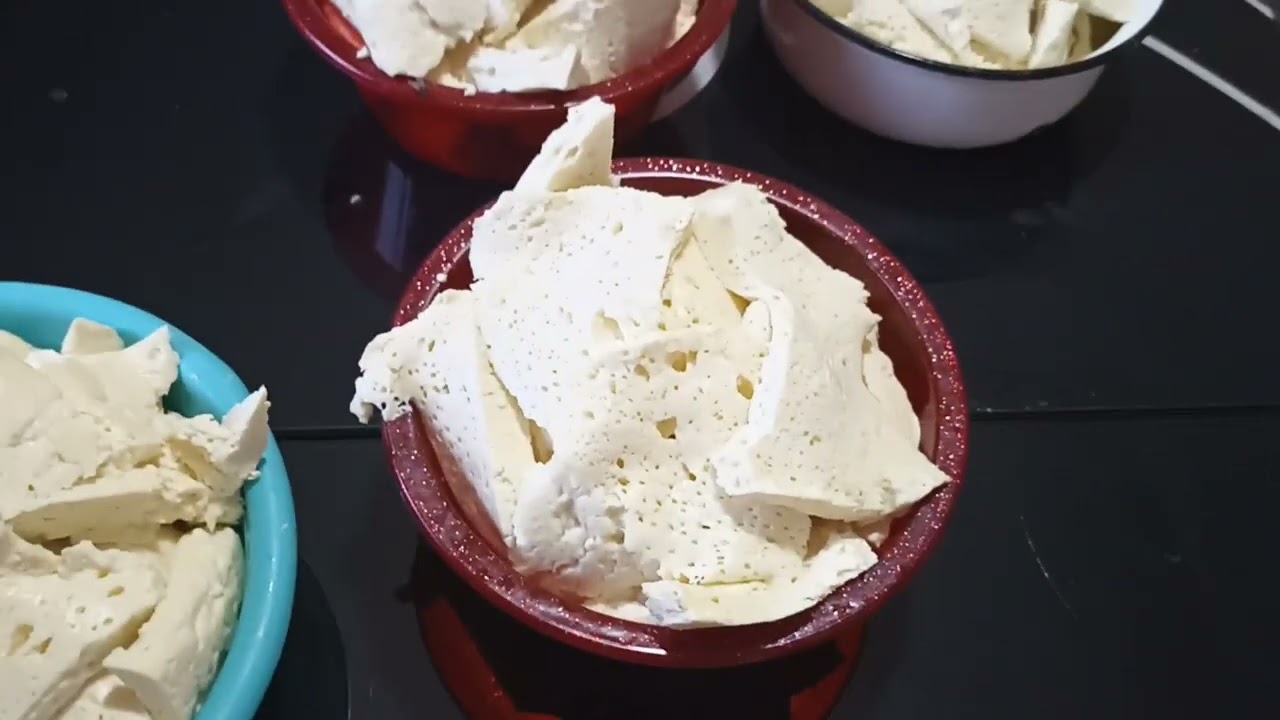 სულგუნის გაკეთების vlogi🧀👌 #სოფელი #სულგუნი #ნატურალური #vlogi