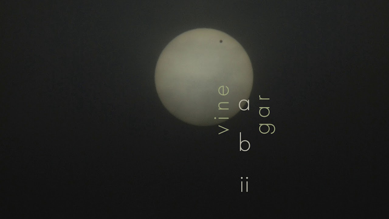 Abii - 16.03.23