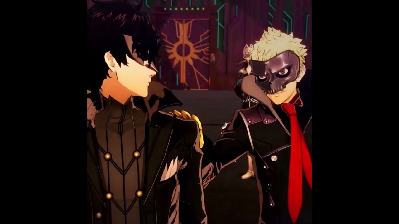 Tame Impala - Cause I&rsquo;m A Man (sped + pitched up)