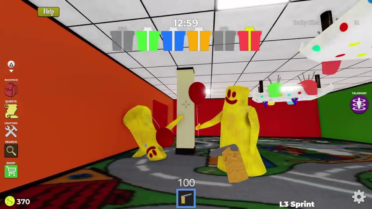 Roblox_20260307155149