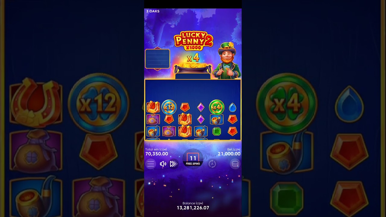 PIZDES OʻYIN BOLDI 😎😎 LINEBET VA MELBET PULLAR PROMOKOD#grand #slot #casinogame #kazino 
