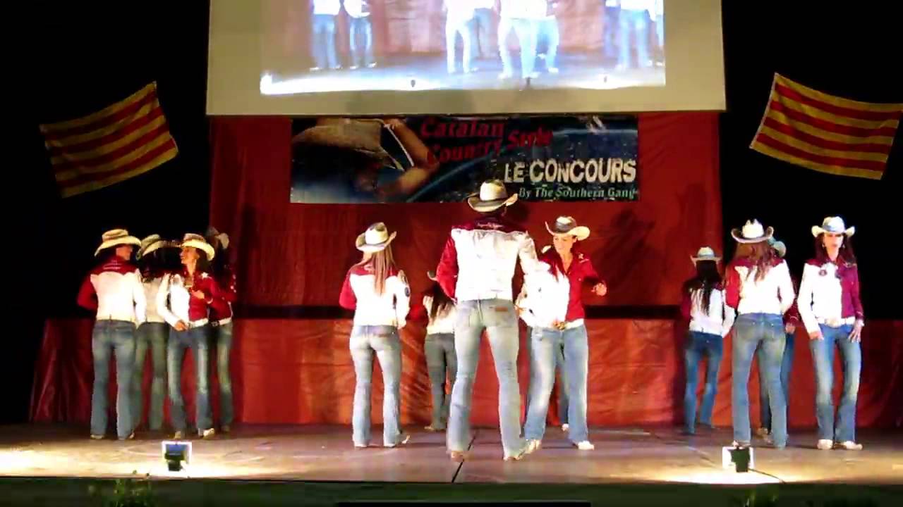 Cavaillon 2015 (05) - Lizard's Angels - Force Mr.T
