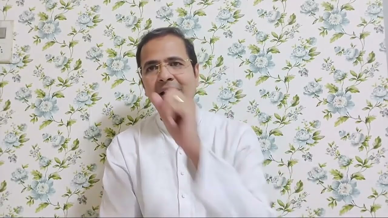 त्याग के बिना पाप निरन्तर लग रहा है ।