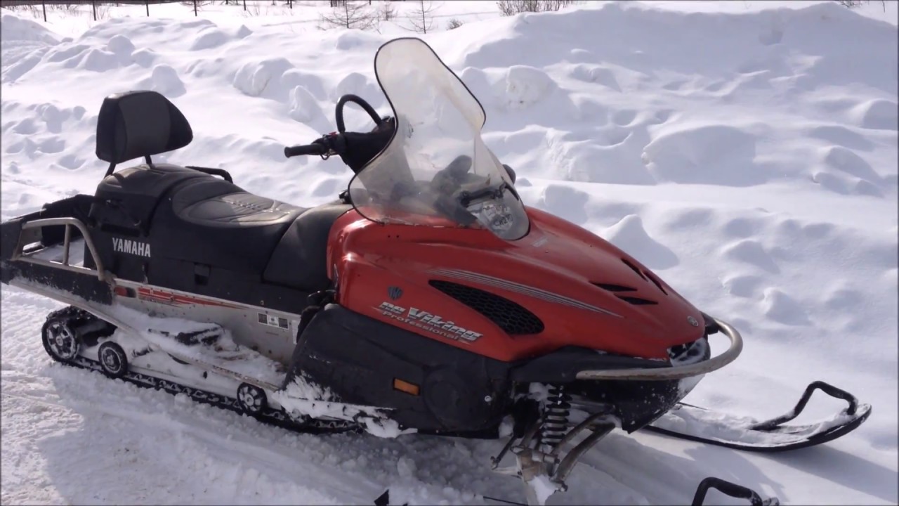 YAMAHA PROFESSIONAL 2009 89148535409