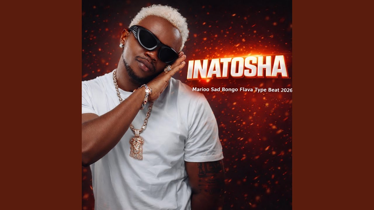 Inatosha