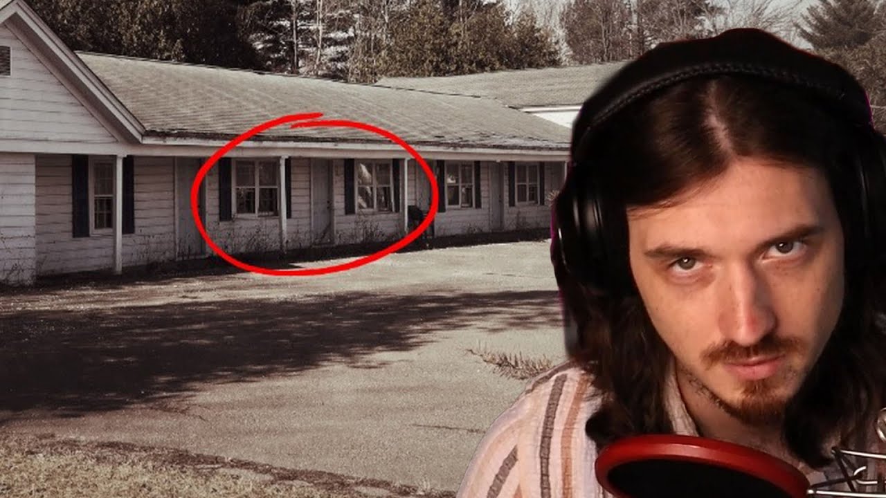 Bionicpig Watches The Most Disturbing Unsolved Disappearances