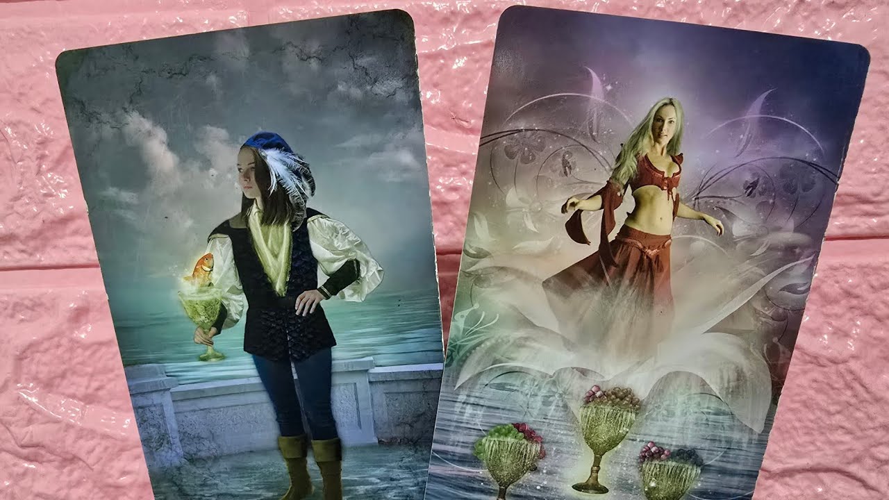 LIBRA ♎️ ULTIMA HORA!! SE TRATA DE TI, ALGUIEN SE QUEDA MUDO CONTIGO, GRAN REVELACIÓN | AMOR Y MÁS