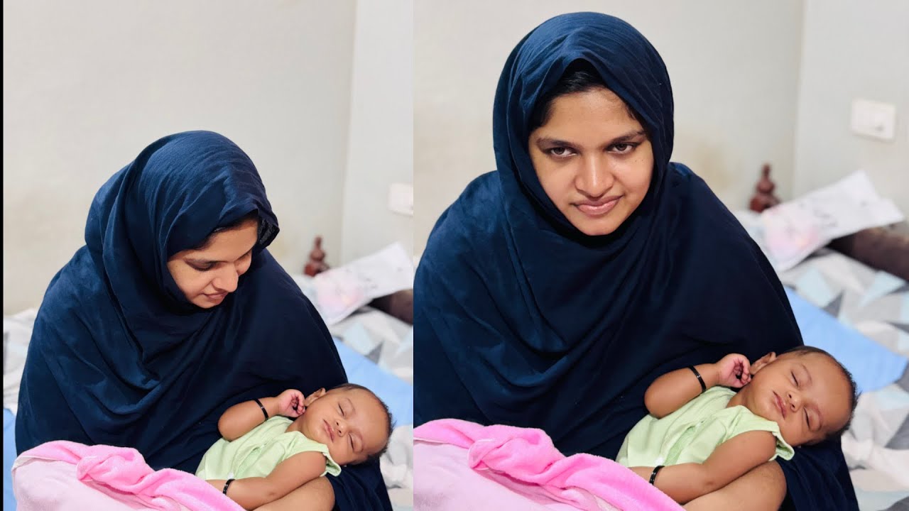 മിന്നു വാവയെ കണ്ടിട്ടുണ്ടോ നിങ്ങൾ അറിയാൻ ആഗ്രഹിച്ചത് ഇതല്ലേ