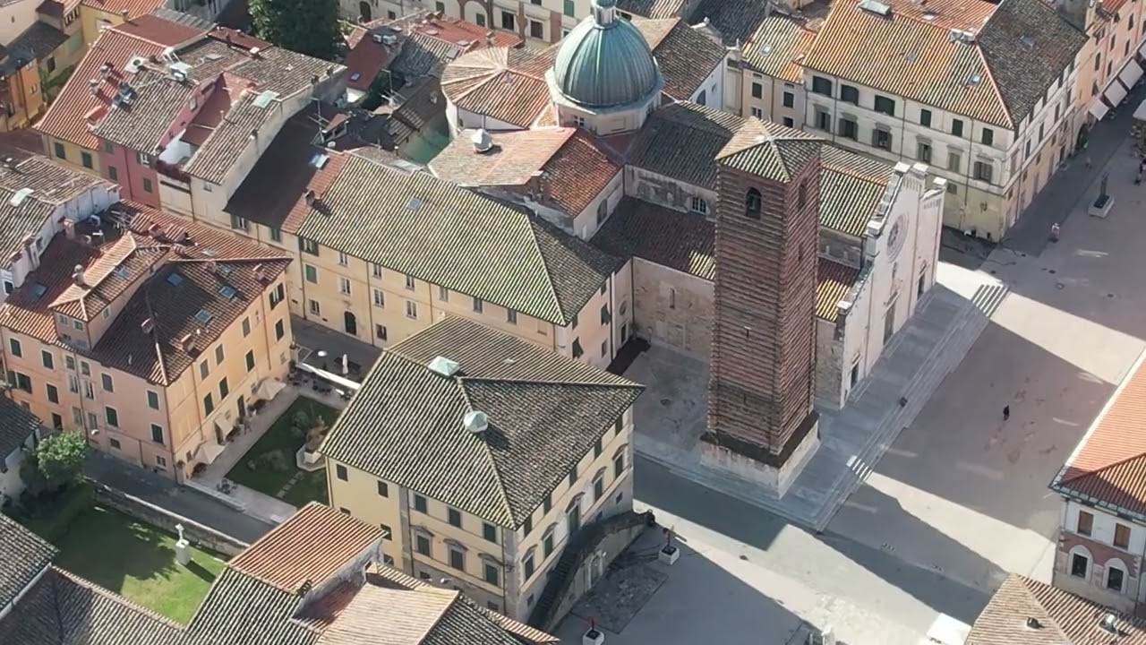 Bozzetti40 - il museo dei Bozzetti compie 40 anni