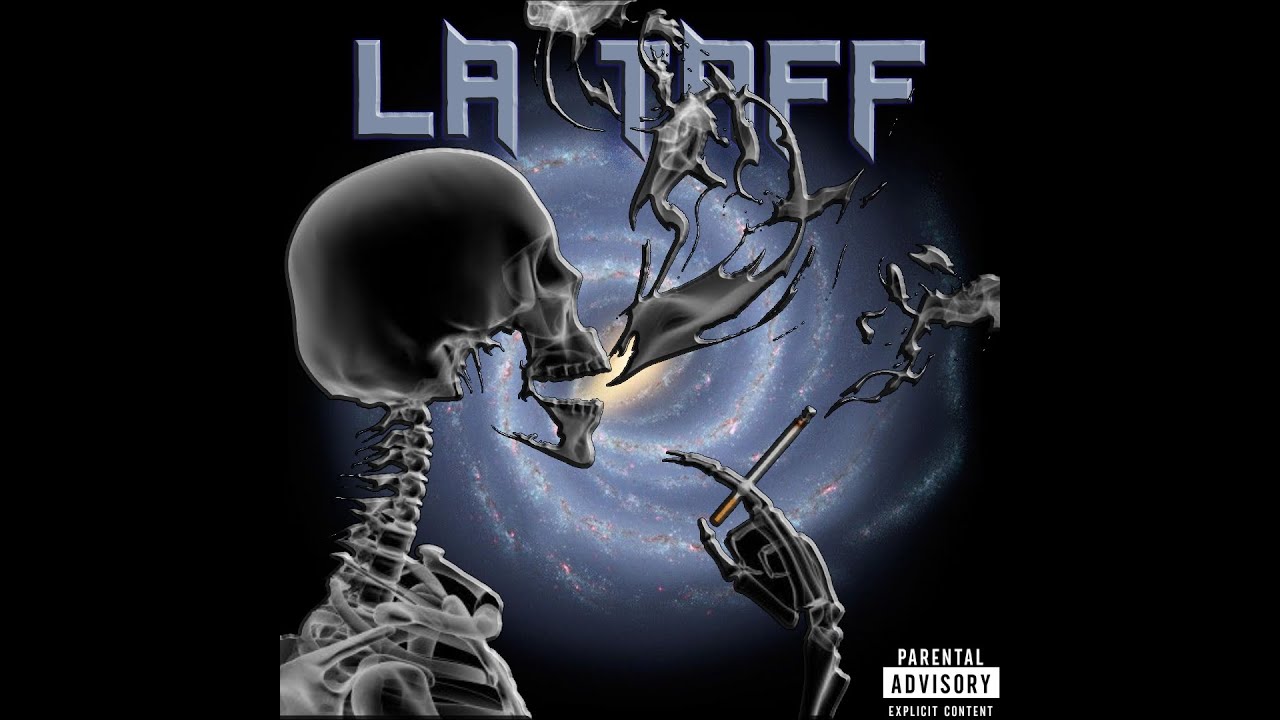 La Taff