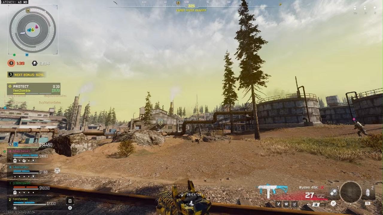 Call of Duty_20260228161447