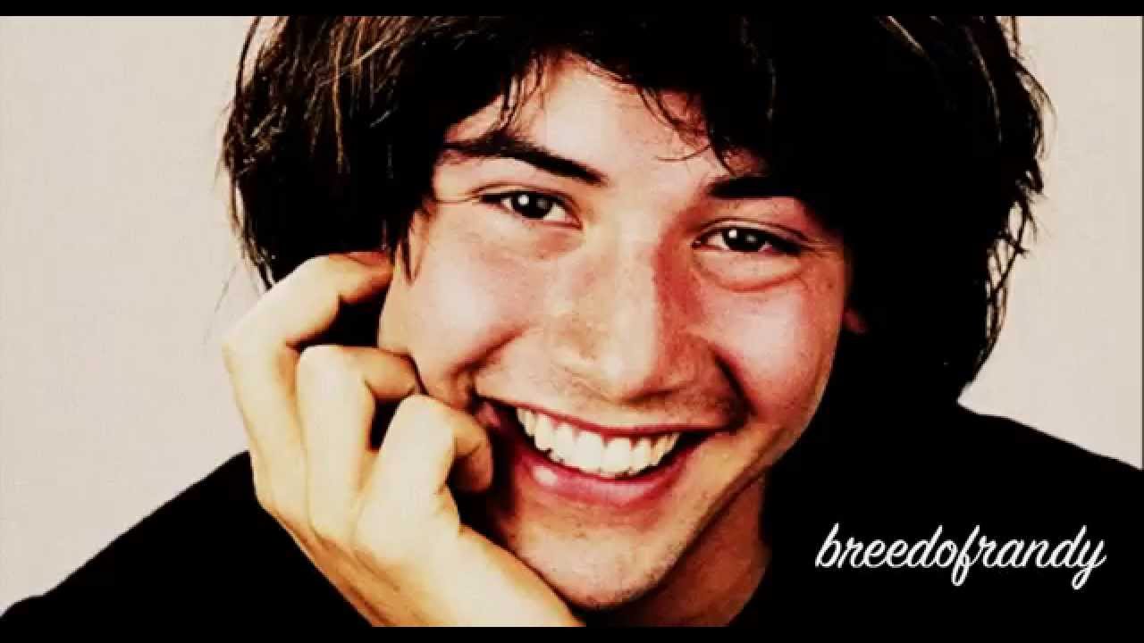 Keanu Reeves || 
