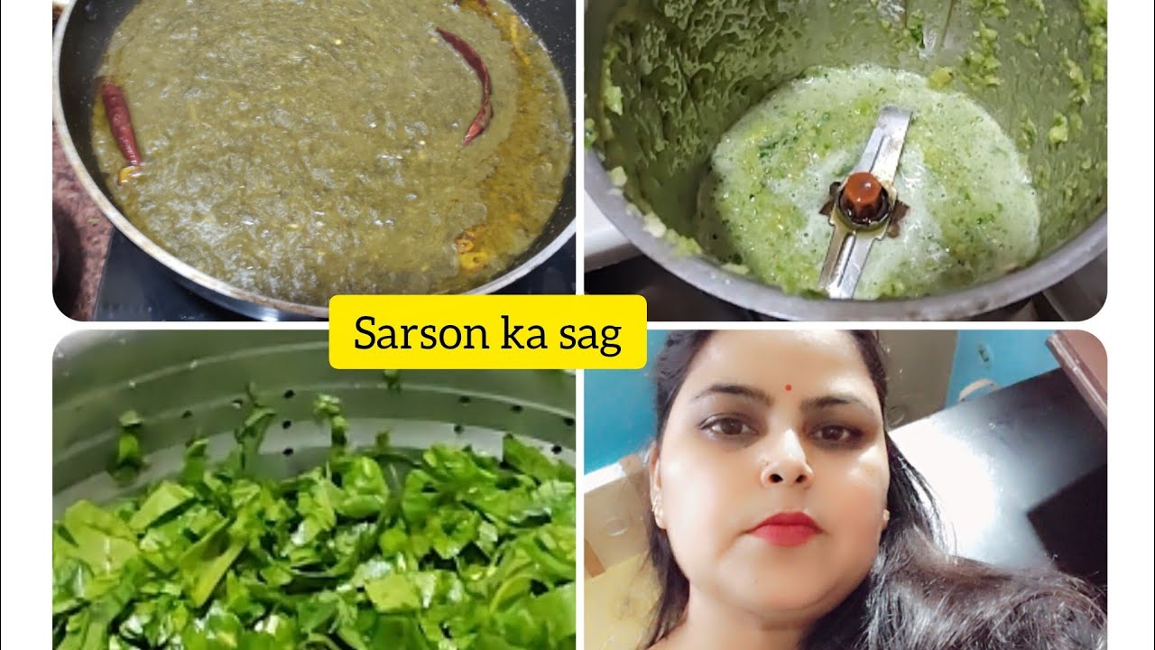 Hi guys hallo ji 🙏ram ram ji 🥰👍