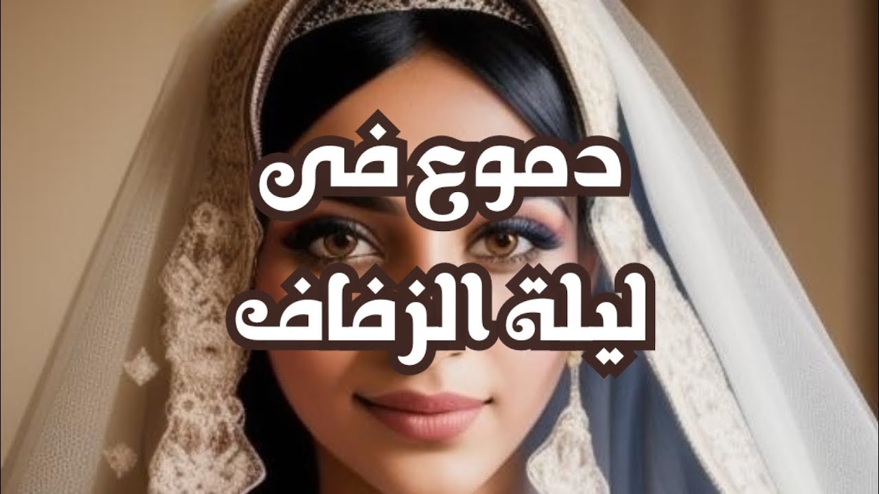 النهايات الحزينة لعرايس فى ليلة زفافهم 💔😓 #قضايا_عربية #حكايات