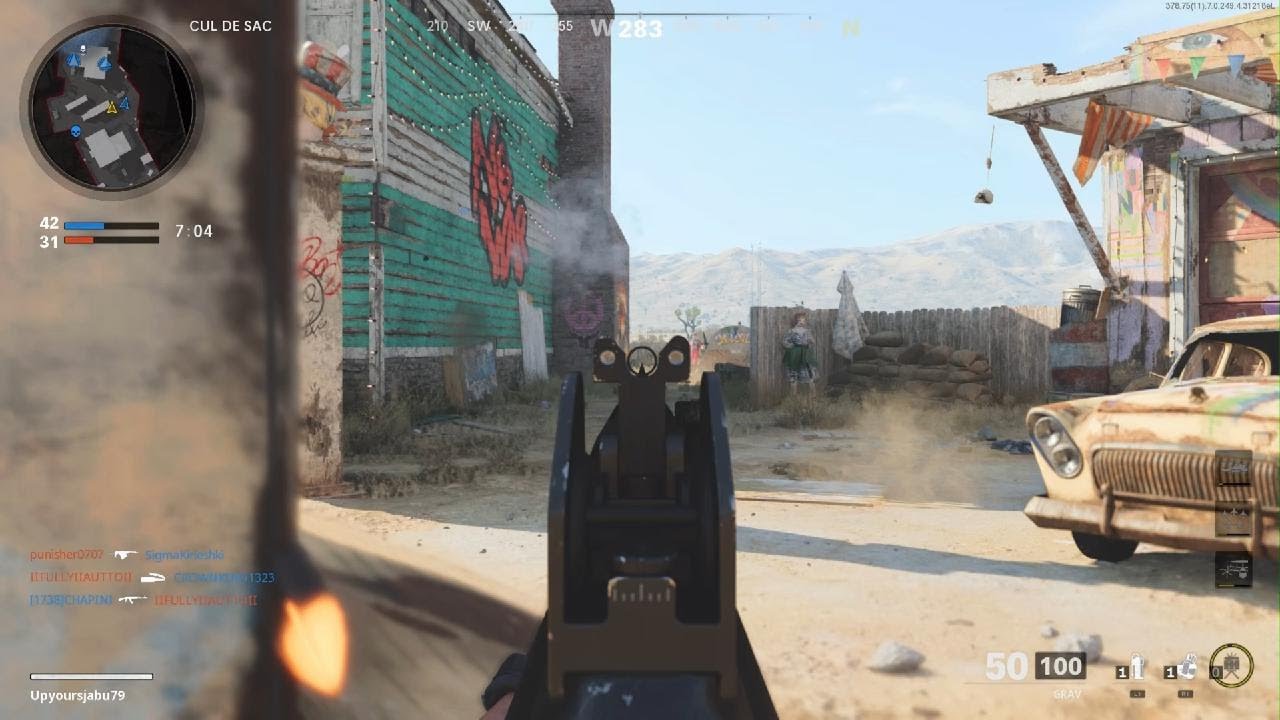 Call of Duty: Black Ops Cold War_20260211095933
