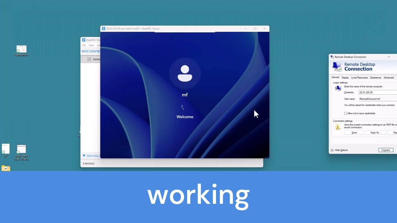 Windows 11 Cloud OOBE Tutorial | Sysprep in Cloud (Azure, AWS, GCP)