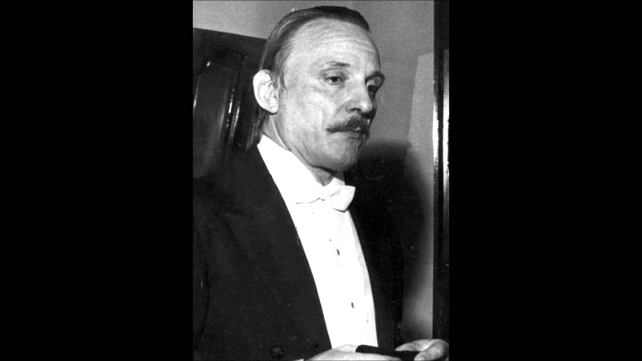 Beethoven - Piano sonata n°12 op.26 - Michelangeli London 1982