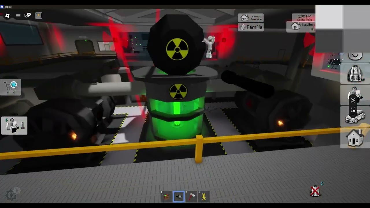 poppy pley time no bruk rp ??? 🤔