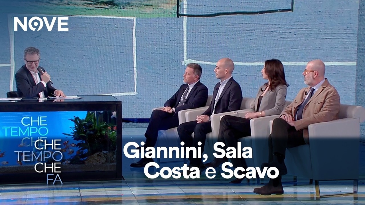 Cecilia Sala 