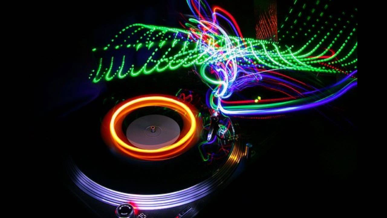 Dj Xtreme - Tumhi Dekho Na [Bollywood Mashups]