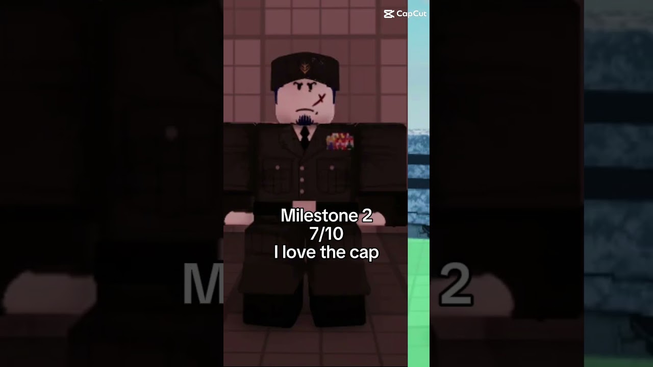 Rating Guest 1337 MS Skins! | Forsaken