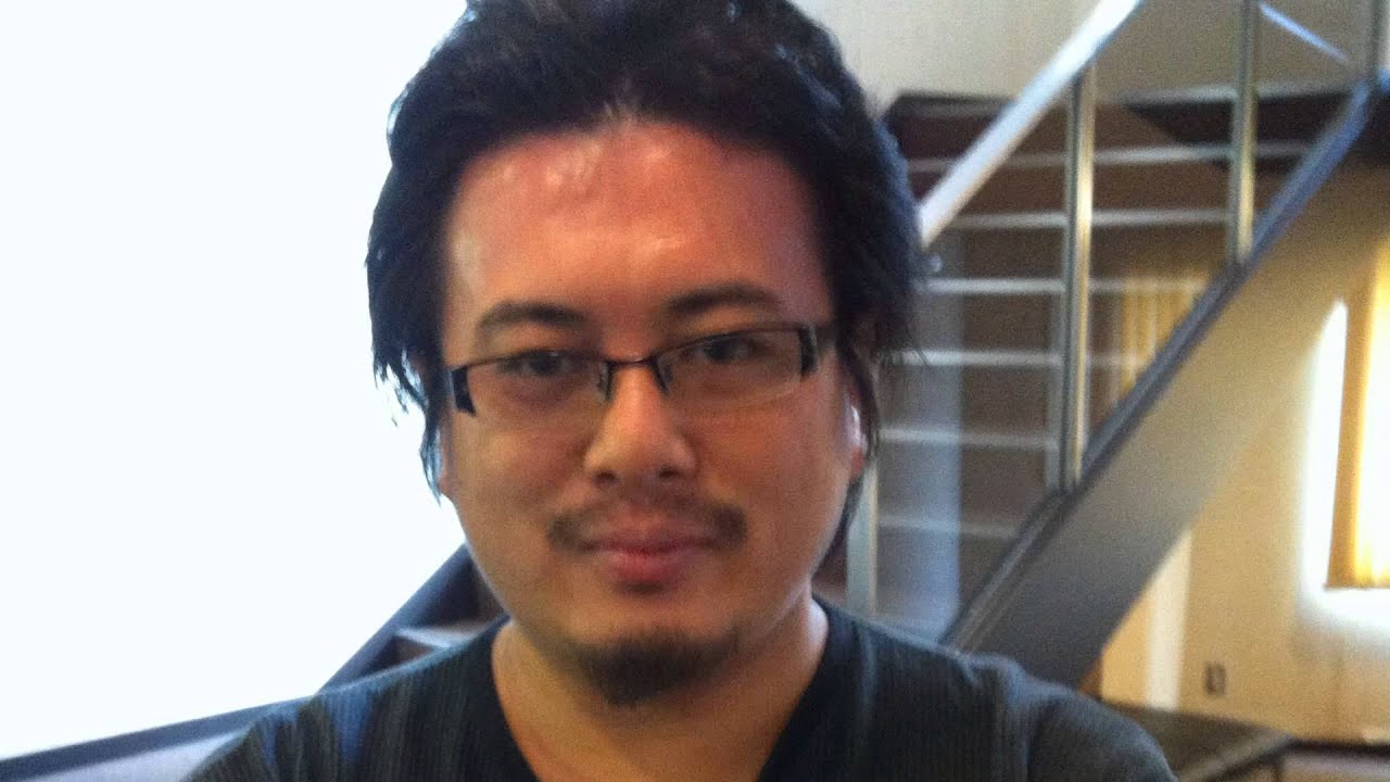 Crazy Tuba Prayer KOICHI KAWANAMI 川浪浩一