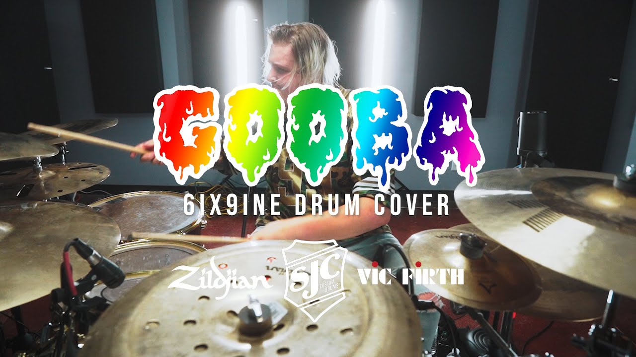🤯6IX9INE - 