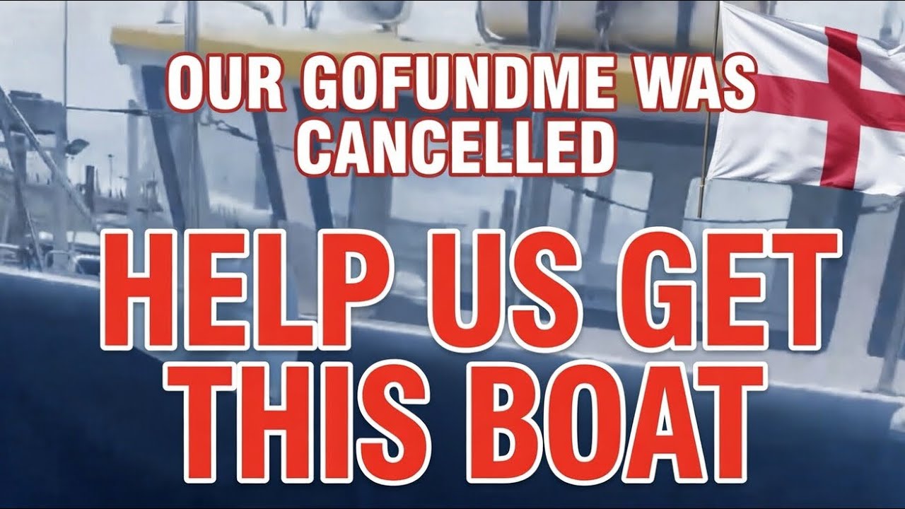 НАМ НУЖНА ЭТА ЛОДКА! #ОперацияОверлорд ССЫЛКА В КОММЕНТАРИЯХ!