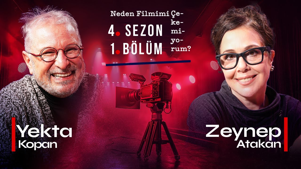 Sevdiklerini S&ouml;yleyenlerden &Ccedil;ok 
