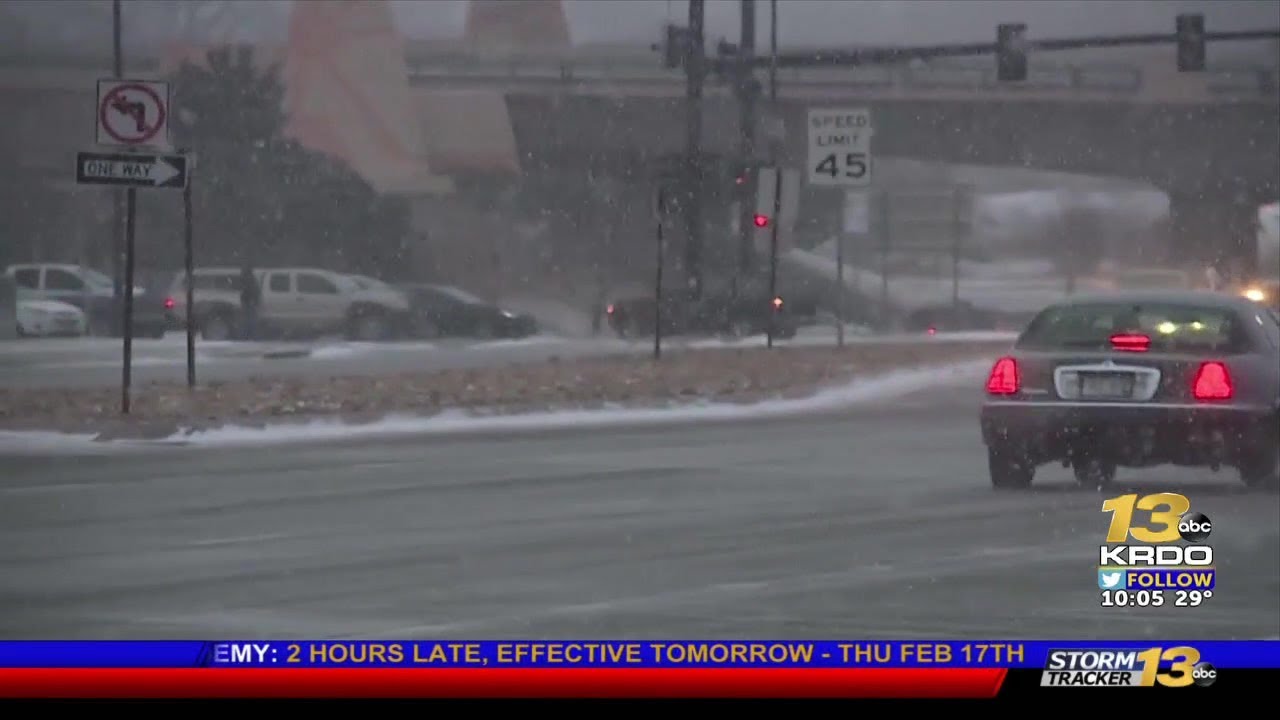 Accident Alert Status, what it means for drivers and crash victims