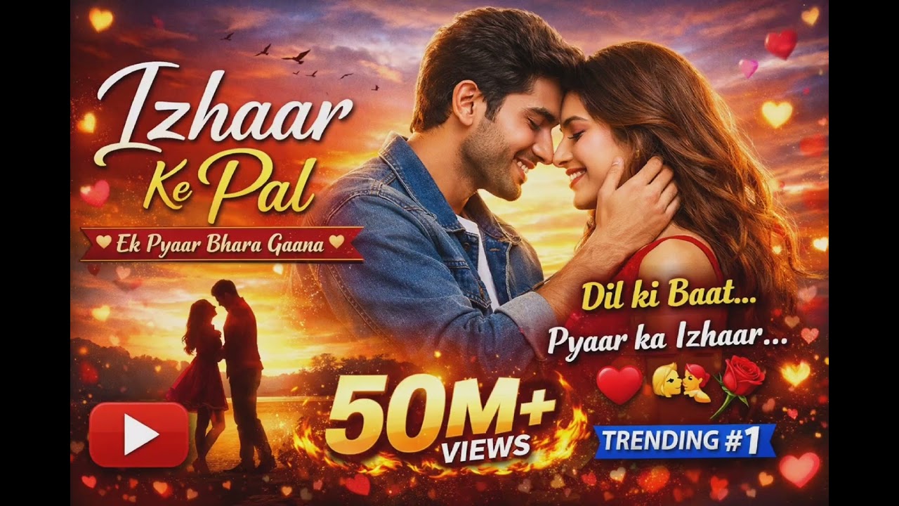 Valentine's special👨‍❤️‍💋‍👨♥️| Love Song | Romantic song | Hindi Song | Non Stop | #song #romantic 
