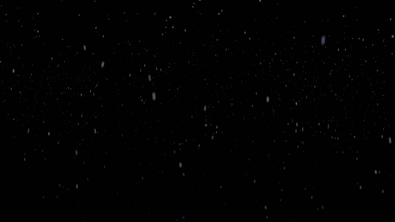 360 Skybox SnowTest 01