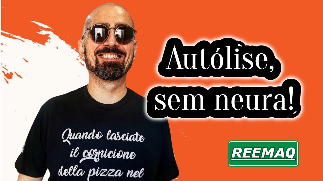 Entenda como fazer alta hidratação com Autólise