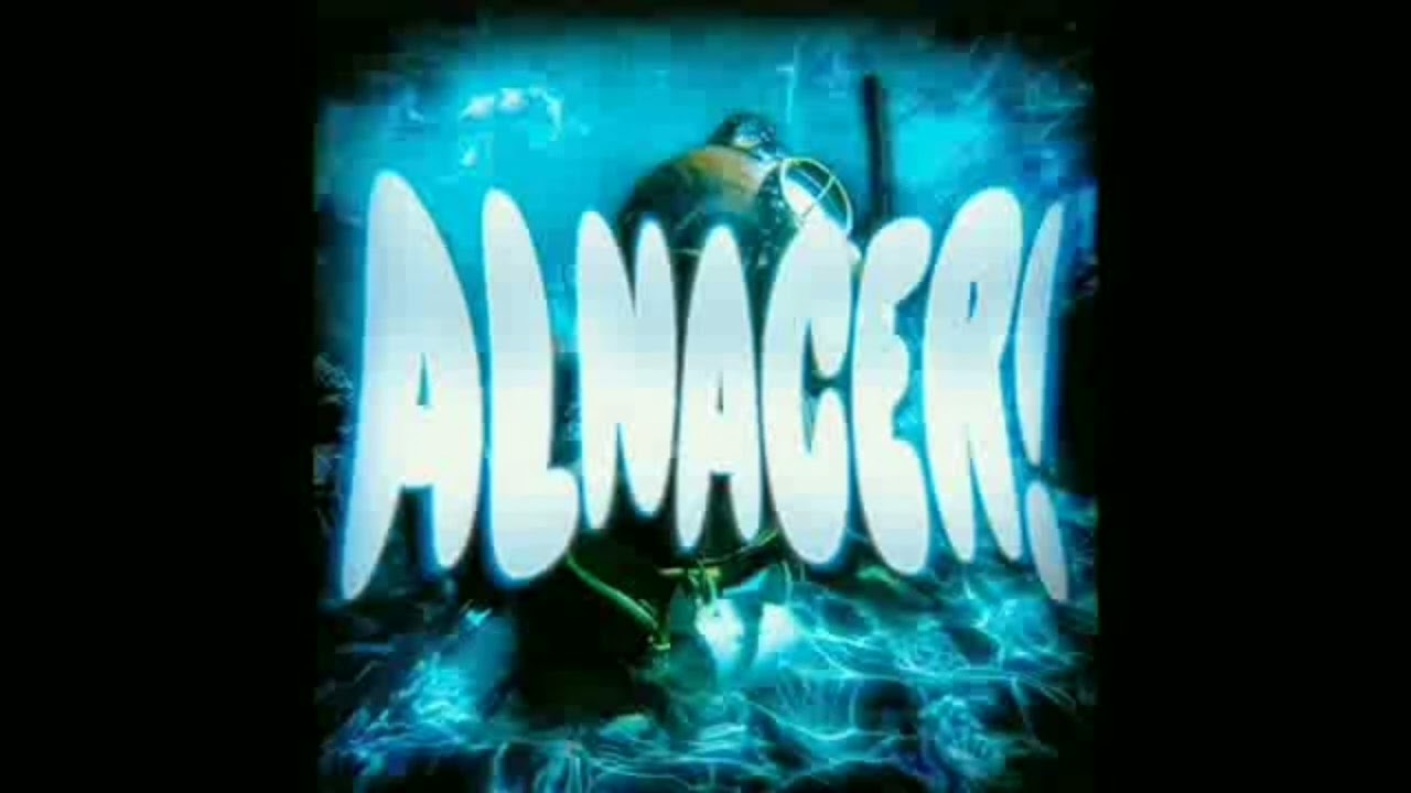 AL NACER! - SayFalse Instrumental (Slowed)