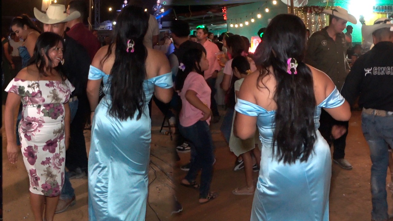 QUE CHULADA DE AMBIENTE EN ESTE MEGA BAILAZO  DE BODA Y  XV AÑOS EN LUVIANOS EDO. MEX