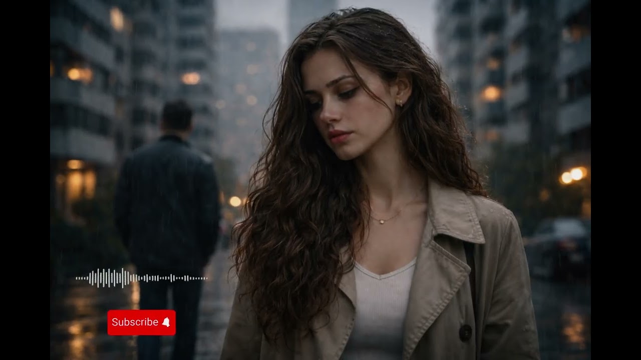 Colaj Melodii Triste 💔 | Mix Românesc de Dragoste
