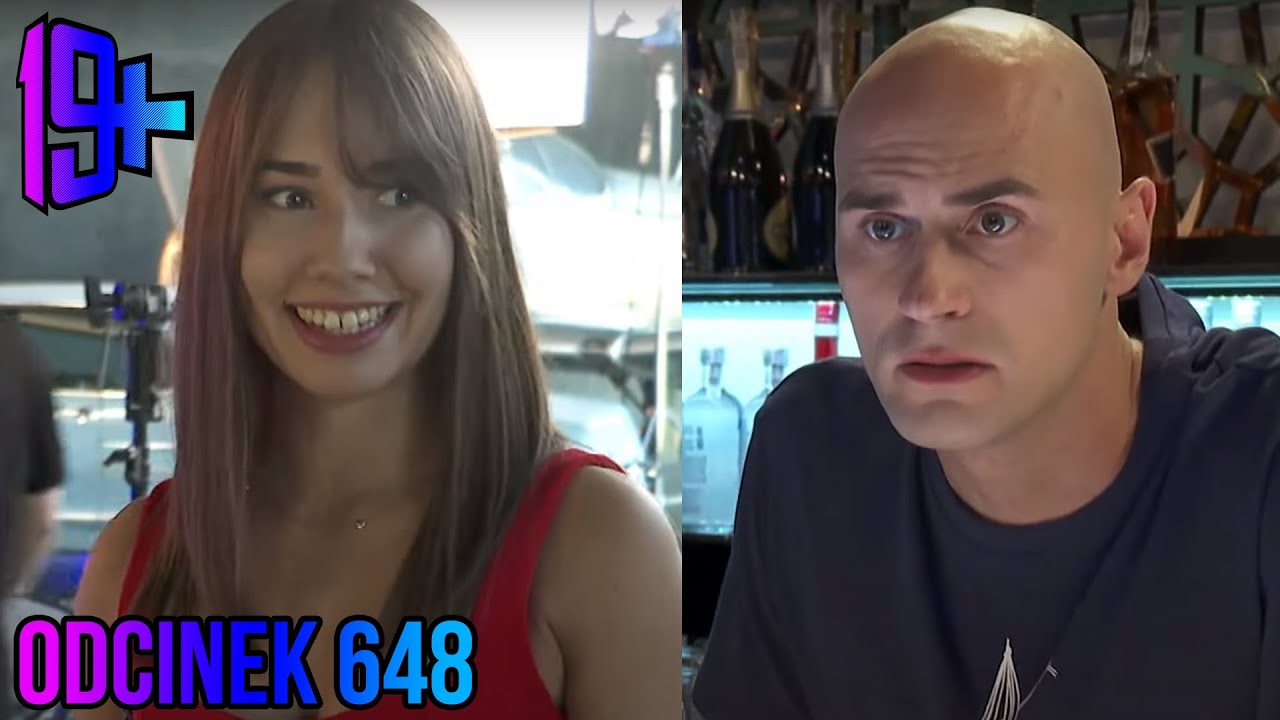 Kaja w tajemnicy przed Frodo spotkała się ze swoimi idolami z 
