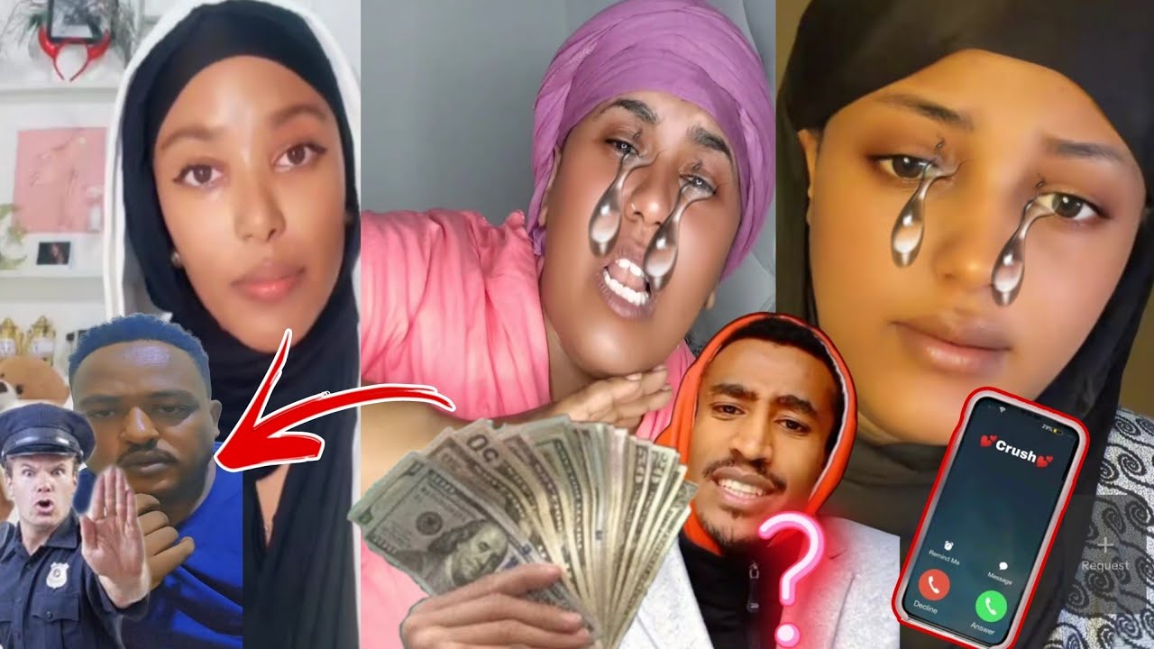 Bareduu Sanyii Jawee Faxuma Fi Saban Bontuu Waliti Ararsite Live Irraati Dhifama Gafte Faxuma Botee