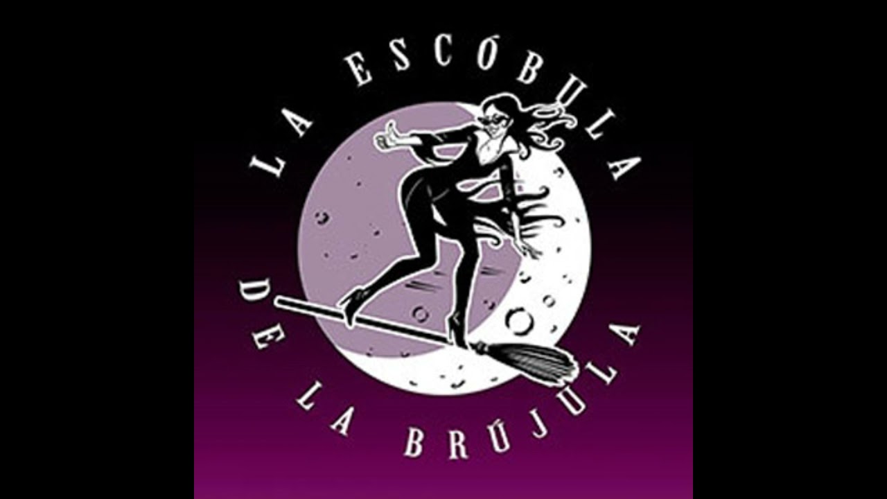 Podcast 57 - Agencias de inteligencia
